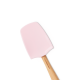 Espátula Grande Colher Rosa - Le Creuset LE CREUSET LC42104282310000
