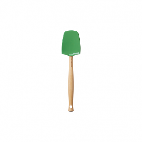 Espátula Colher Craft - Bamboo Verde - Le Creuset LE CREUSET LC42104284080000