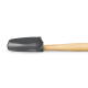 Craft Large Spatula Spoon Flint - Le Creuset LE CREUSET LC42104284440000