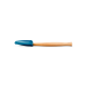 Craft Large Spatula Spoon Deep Teal - Le Creuset LE CREUSET LC42104286420000