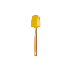 Craft Large Spatula Spoon - Nectar - Le Creuset LE CREUSET LC42104286720000