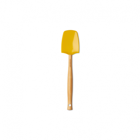 Espátula Cuchara Grande Craft - Nectar - Le Creuset LE CREUSET LC42104286720000