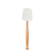Espátula Cuchara Grande Merengue - Le Creuset LE CREUSET LC42104287160000