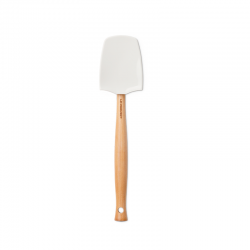 Espátula Cuchara Grande Merengue - Le Creuset LE CREUSET LC42104287160000