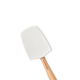 Large Spatula Spoon Meringue - Le Creuset LE CREUSET LC42104287160000