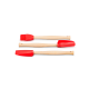 Set 3 Espátulas Craft Cereja - Le Creuset LE CREUSET LC42830000600007