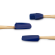 Craft 3-piece Utensil Set - Azure - Le Creuset LE CREUSET LC42830002200007