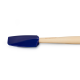 Craft Small Spatula - Azure Blue - Le Creuset LE CREUSET LC93010601220000