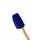 Craft Small Spatula - Azure Blue - Le Creuset LE CREUSET LC93010601220000