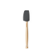 Craft Small Spatula Flint - Le Creuset LE CREUSET LC93010601444000