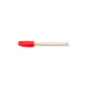 Craft Medium Spatula Cerise - Le Creuset LE CREUSET LC93010602060000