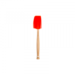 Craft Medium Spatula Volcanic - Le Creuset