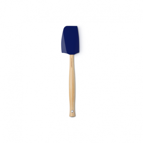 Craft Medium Spatula - Azure Blue - Le Creuset LE CREUSET LC93010602220000