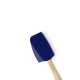 Craft Medium Spatula - Azure Blue - Le Creuset LE CREUSET LC93010602220000