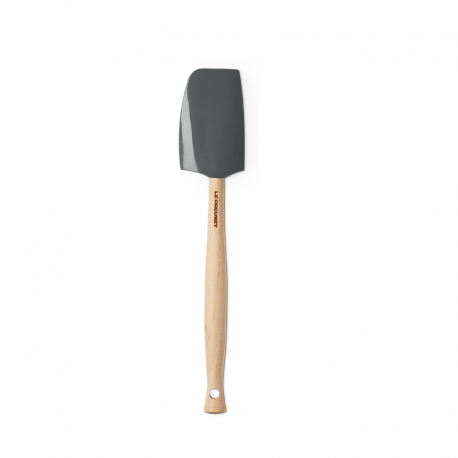 Craft Medium Spatula Flint - Le Creuset LE CREUSET LC93010602444000