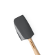Craft Medium Spatula Flint - Le Creuset LE CREUSET LC93010602444000
