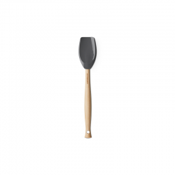 Craft Spatula Spoon Flint - Le Creuset