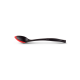 Colher Servir com Borda em Silicone Cereja - Le Creuset LE CREUSET LC41037350600002