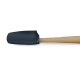 Craft Large Spatula Spoon Nuit - Le Creuset LE CREUSET LC42104281290000