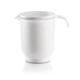 Mezclador 1lt Blanco - Kitchen Active Design - Guzzini GUZZINI GZ01302411