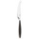 Cuchillo para Quesos Gris Oscuro - Feeling - Guzzini GUZZINI GZ23001222