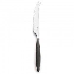 Cuchillo para Quesos Gris Oscuro - Feeling - Guzzini GUZZINI GZ23001222