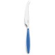 Cheese Knife Mediterranean Blue - Feeling - Guzzini GUZZINI GZ23001276
