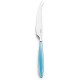 Cheese Knife Sea Blue - Feeling - Guzzini GUZZINI GZ23001281