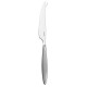 Cuchillo para Quesos Gris - Feeling - Guzzini GUZZINI GZ23001292