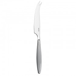Cheese Knife Sky Grey - Feeling - Guzzini GUZZINI GZ23001292