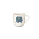 Mug Elephant Emma - Kids - Asa Selection ASA SELECTION ASA38090314