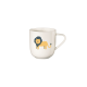 Mug Leo Lion 250ml - Kids - Asa Selection ASA SELECTION ASA38092314