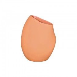 Jarra 21cm Curcuma - Hana - Asa Selection ASA SELECTION ASA60013152