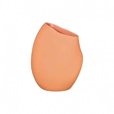 Vase 21cm Curcuma - Hana - Asa Selection ASA SELECTION ASA60013152