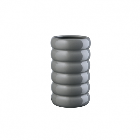 Vase Cool Grey 21cm - Loopy - Asa Selection ASA SELECTION ASA72013341
