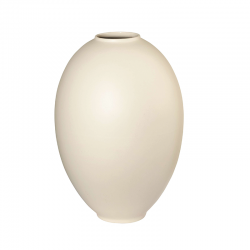 Vase Nature ⌀17cm - Mara Nude - Asa Selection ASA SELECTION ASA87013611