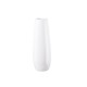 Vase - Ease 32Cm White - Asa Selection ASA SELECTION ASA91032005