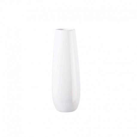 Vase - Ease 32Cm White - Asa Selection ASA SELECTION ASA91032005