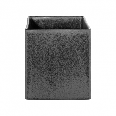 Vaso Preto Ferro 23m - Quadro - Asa Selection ASA SELECTION ASA4622174