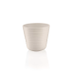Vaso para Plantas Branco - Tierra - Guzzini GUZZINI GZ196200156
