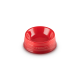 Large Pet Bowl Cerise 800ml - Pets - Le Creuset LE CREUSET LC61401030600099