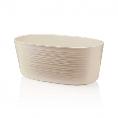 Vaso para Múltiplas Plantas Argila - Tierra - Guzzini GUZZINI GZ19620179