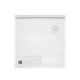 Set of 10 Large Reusable Vacuum Bags - Save-It Transparent - Guzzini GUZZINI GZ11850852
