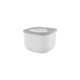 Airtight Container 1,55lt Grey - Store&More - Guzzini GUZZINI GZ170703177