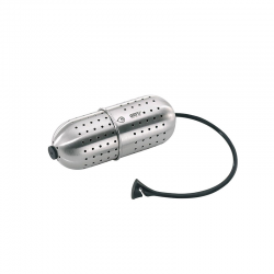 Spice Infuser - Gusto - Gefu