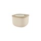 Airtight Container 1,55lt Clay - Store&More - Guzzini GUZZINI GZ17070379