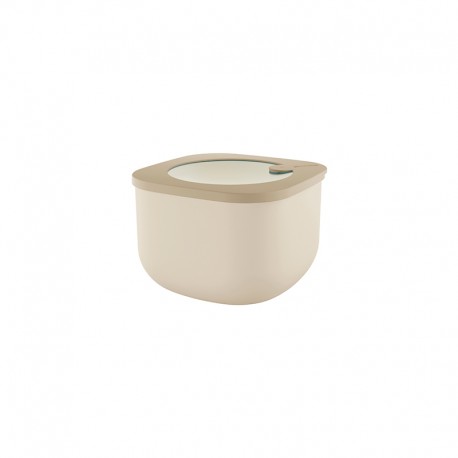 Recipiente Hermético 1,55lt Argila - Store&More - Guzzini GUZZINI GZ17070379