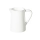 Creamer 300ml - Grande White - Asa Selection ASA SELECTION ASA4727147
