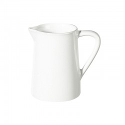 Creamer 300ml - Grande White - Asa Selection ASA SELECTION ASA4727147