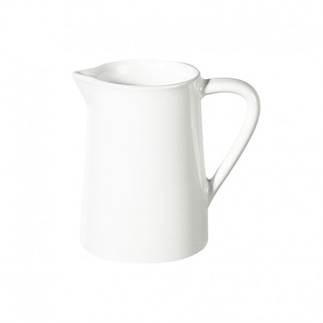 Leiteira 300ml - Grande Branco - Asa Selection ASA SELECTION ASA4727147